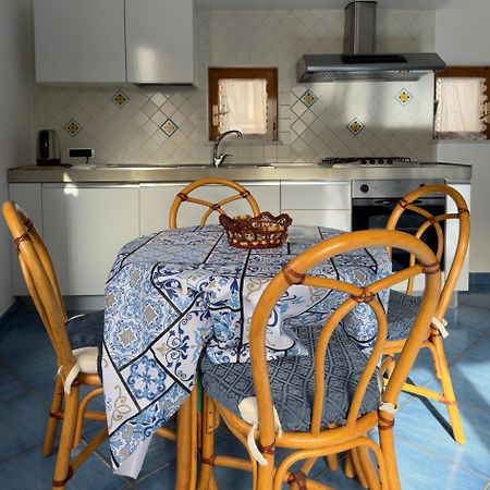 Antica Porta Residence, In The Center Of Ravello, 3 Min Walk Within Villa Rufolo And The Main Square Extérieur photo