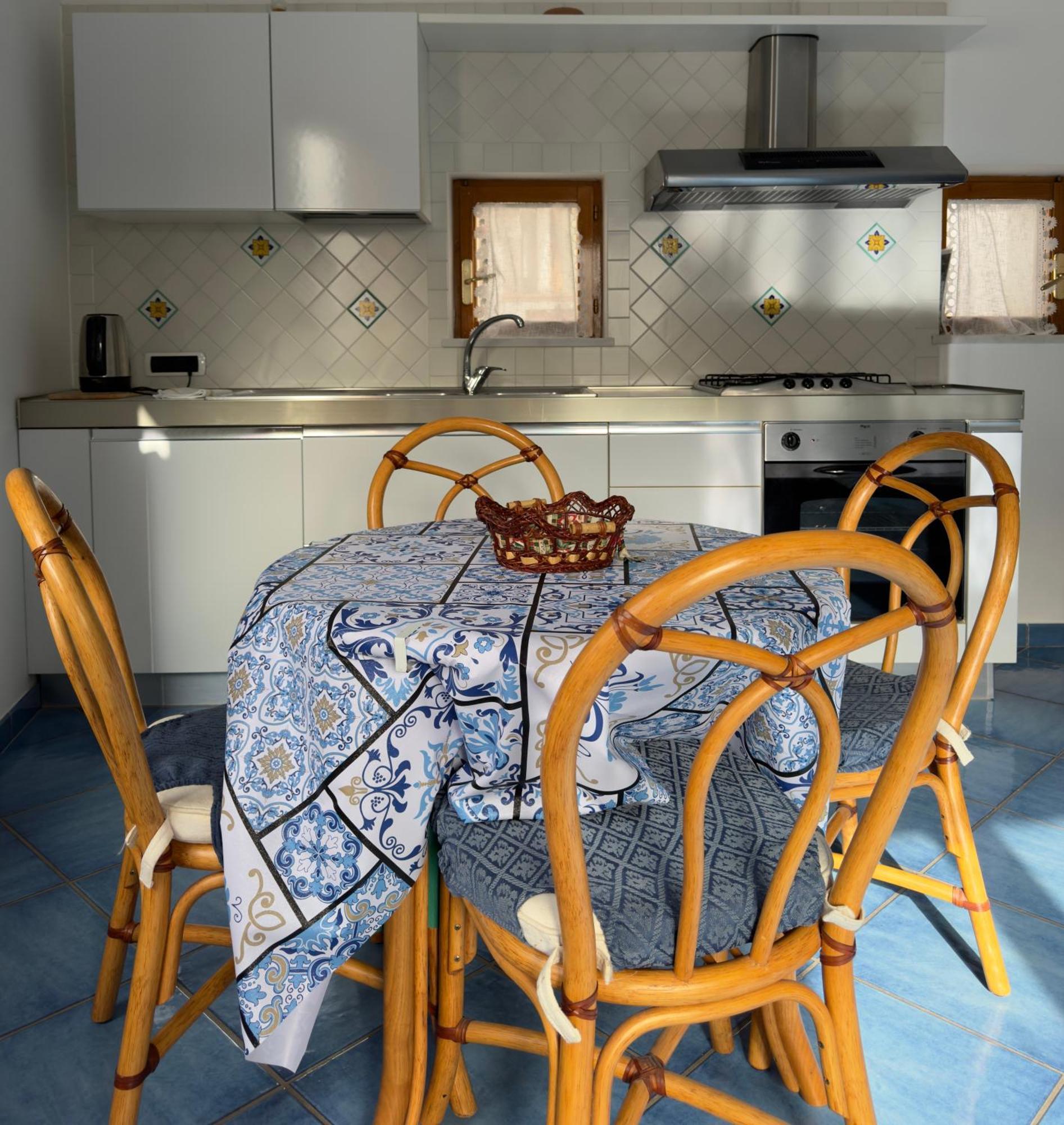 Antica Porta Residence, In The Center Of Ravello, 3 Min Walk Within Villa Rufolo And The Main Square Extérieur photo